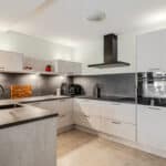 Woning aan Marialaan 256 in Nijmegen te koop