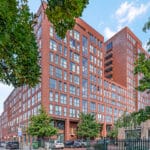 Woning aan Marialaan 256 in Nijmegen te koop