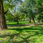 Woning aan Marialaan 256 in Nijmegen te koop