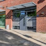 Woning aan Marialaan 256 in Nijmegen te koop