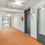 Woning aan Marialaan 256 in Nijmegen te koop