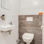 Woning aan Marialaan 256 in Nijmegen te koop