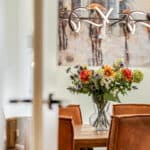 Woning aan Marialaan 256 in Nijmegen te koop