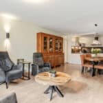 Woning aan Marialaan 256 in Nijmegen te koop