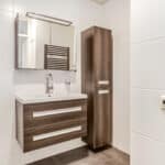 Woning aan Marialaan 256 in Nijmegen te koop