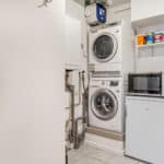 Woning aan Marialaan 256 in Nijmegen te koop