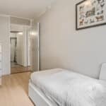 Woning aan Marialaan 256 in Nijmegen te koop