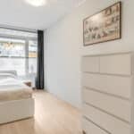 Woning aan Marialaan 256 in Nijmegen te koop