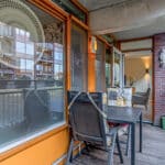 Woning aan Marialaan 256 in Nijmegen te koop