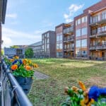 Woning aan Marialaan 256 in Nijmegen te koop