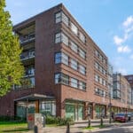 Woning aan Marialaan 256 in Nijmegen te koop