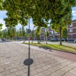 Woning aan Marialaan 256 in Nijmegen te koop