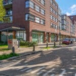 Woning aan Marialaan 256 in Nijmegen te koop