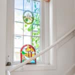 Woning aan Ottoweg 13 in Heelsum te koop