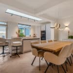Woning aan Kennedysingel 55 in Winssen te koop