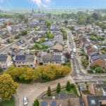 Woning aan Kennedysingel 55 in Winssen te koop