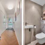 Woning aan Kennedysingel 55 in Winssen te koop