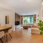 Woning aan Kennedysingel 55 in Winssen te koop