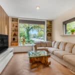 Woning aan Kennedysingel 55 in Winssen te koop