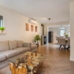 Woning aan Kennedysingel 55 in Winssen te koop