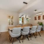 Woning aan Kennedysingel 55 in Winssen te koop