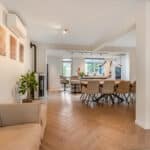 Woning aan Kennedysingel 55 in Winssen te koop