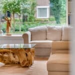 Woning aan Kennedysingel 55 in Winssen te koop