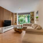 Woning aan Kennedysingel 55 in Winssen te koop