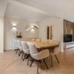 Woning aan Kennedysingel 55 in Winssen te koop