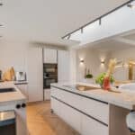 Woning aan Kennedysingel 55 in Winssen te koop