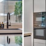 Woning aan Kennedysingel 55 in Winssen te koop