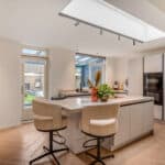 Woning aan Kennedysingel 55 in Winssen te koop