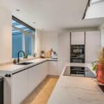 Woning aan Kennedysingel 55 in Winssen te koop