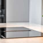 Woning aan Kennedysingel 55 in Winssen te koop