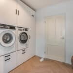 Woning aan Kennedysingel 55 in Winssen te koop