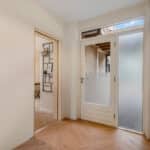 Woning aan Kennedysingel 55 in Winssen te koop