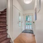 Woning aan Kennedysingel 55 in Winssen te koop