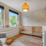 Woning aan Kennedysingel 55 in Winssen te koop