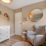 Woning aan Kennedysingel 55 in Winssen te koop