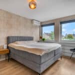 Woning aan Kennedysingel 55 in Winssen te koop