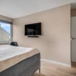 Woning aan Kennedysingel 55 in Winssen te koop