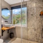 Woning aan Kennedysingel 55 in Winssen te koop