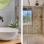 Woning aan Kennedysingel 55 in Winssen te koop