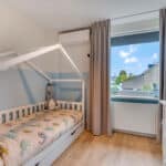 Woning aan Kennedysingel 55 in Winssen te koop