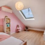 Woning aan Kennedysingel 55 in Winssen te koop