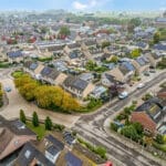 Woning aan Kennedysingel 55 in Winssen te koop