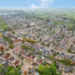 Woning aan Kennedysingel 55 in Winssen te koop