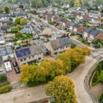 Woning aan Kennedysingel 55 in Winssen te koop
