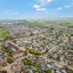 Woning aan Kennedysingel 55 in Winssen te koop