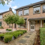 Woning aan Kennedysingel 55 in Winssen te koop